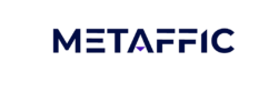 Metaffic – Best Digital Marketing Agency