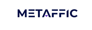 Metaffic – Best Digital Marketing Agency